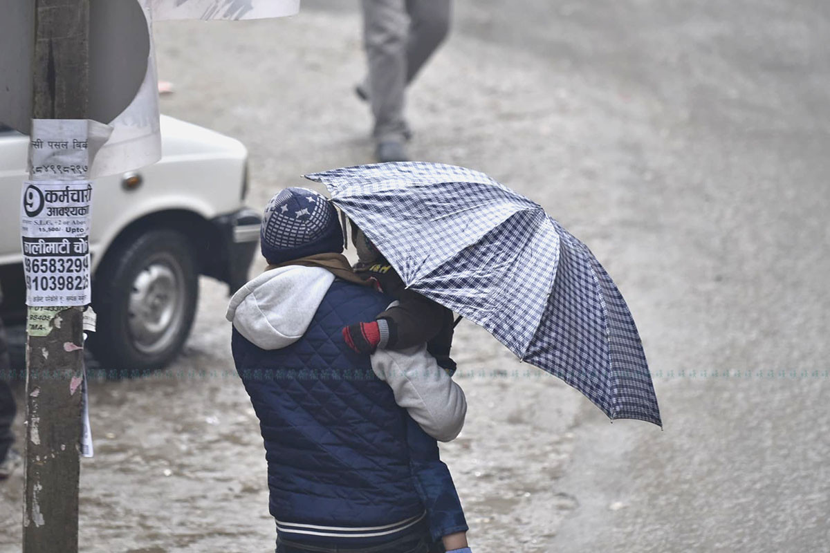 https://raracms.setopati.com/uploads/shares/2020/sujita/jhari/pani  (1).jpg